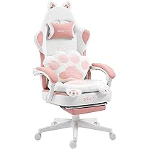 超激レア 動作確認済 サンエックス ワンルーム ステージ wanroom ピンク 超激レア 動作確認済 サンエックス ワンルーム ステージ wanroom